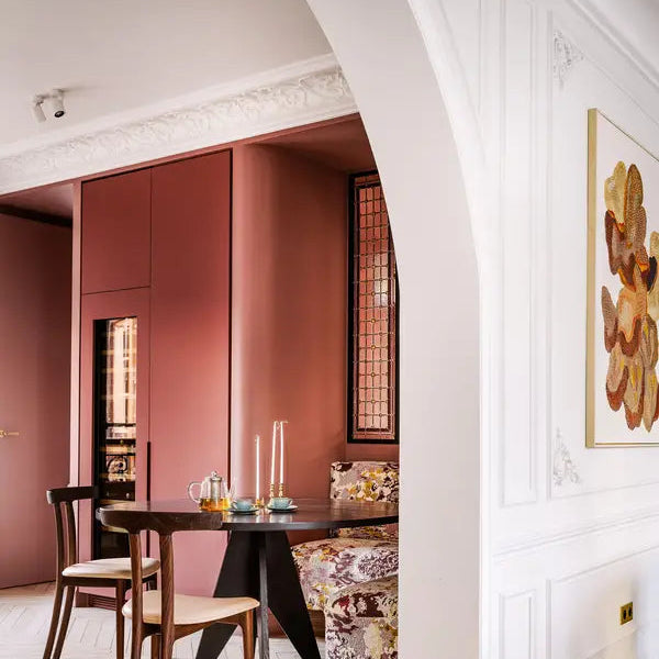 Sqube on base 1.0 Plafonniers