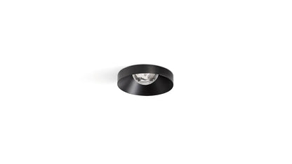 Puck Recessed IP54 L Dim PH.CUT 2700K Spots encastrés