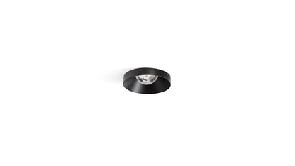 Puck Recessed IP54 M 2700K Spots encastrés