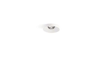 Puck Recessed IP54 M Dim PH.CUT 2700K Spots encastrés