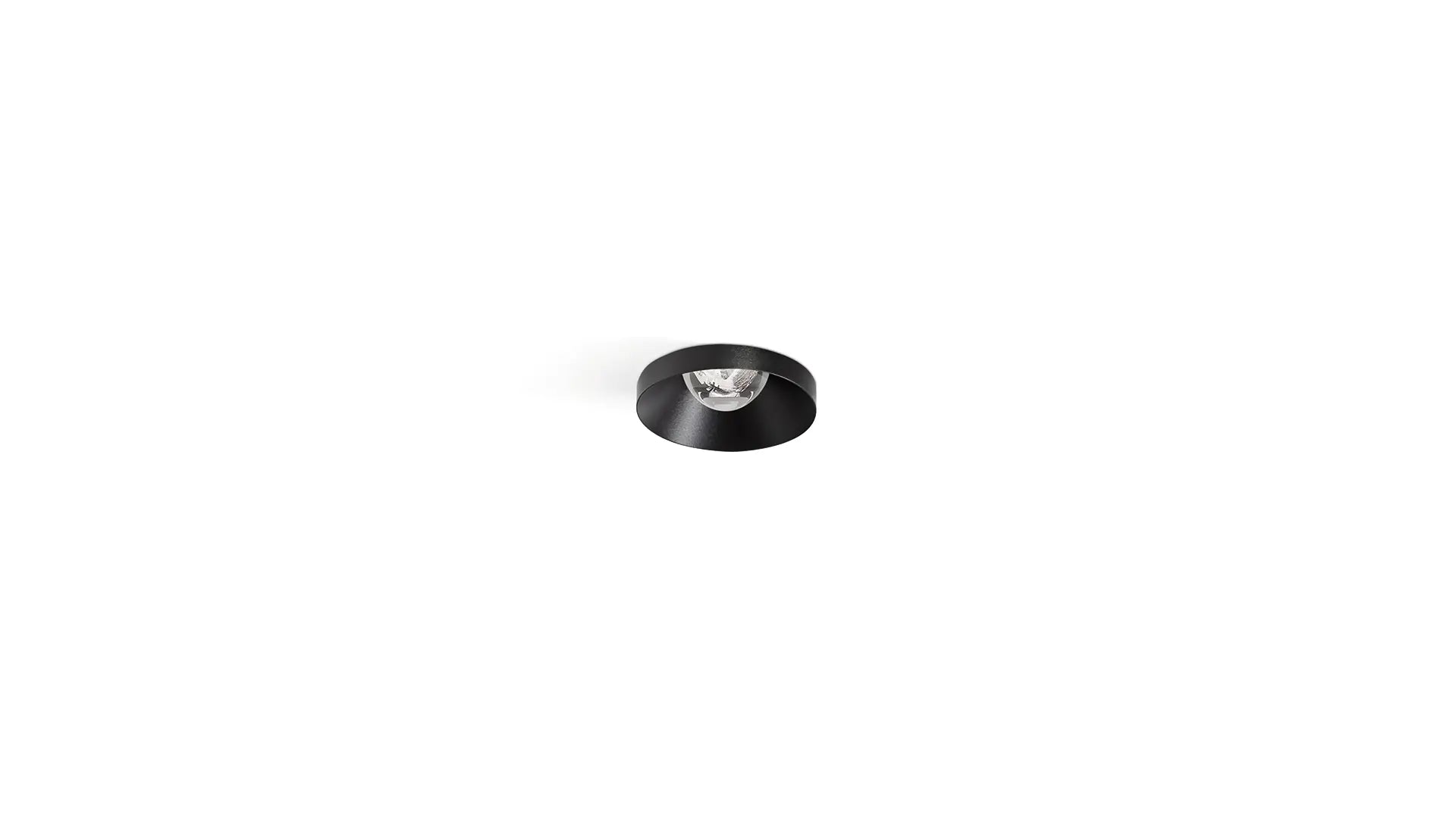 Noir Texturé