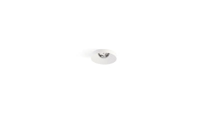Puck Recessed IP54 S 2700K Spots encastrés
