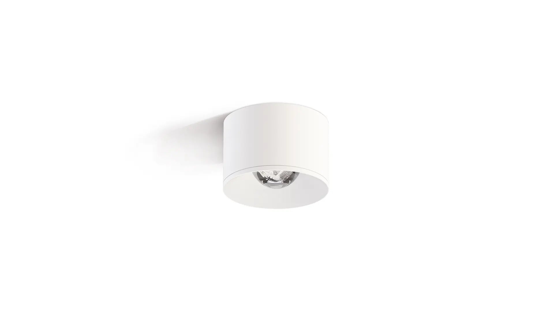Blanc Texturé