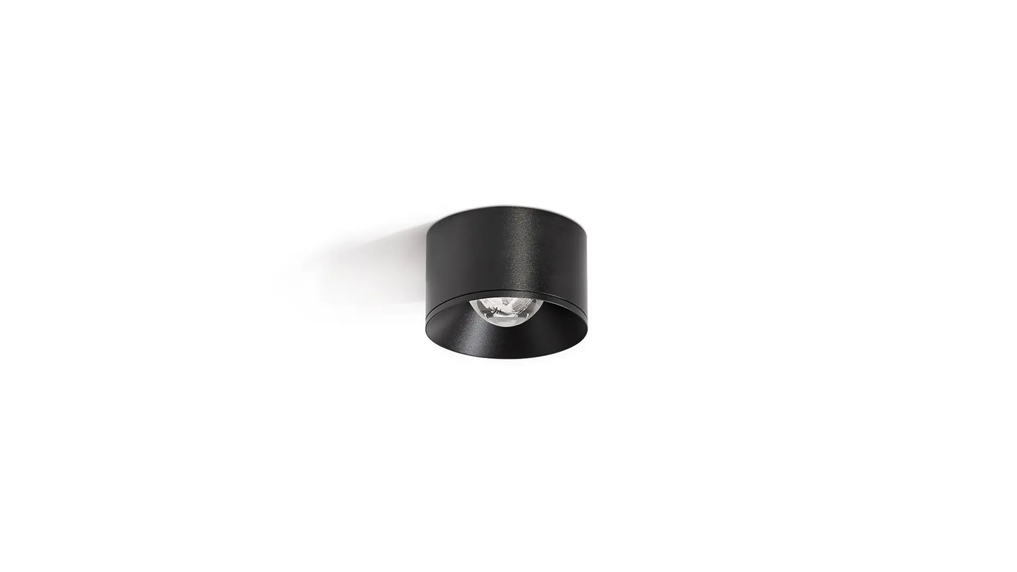 Puck M 3000K Spots surface