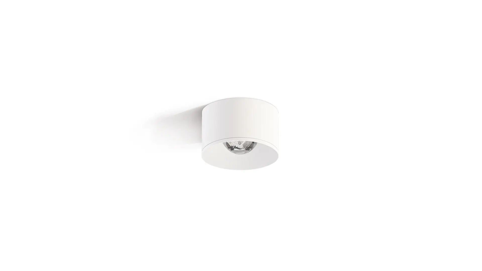 Blanc Texturé