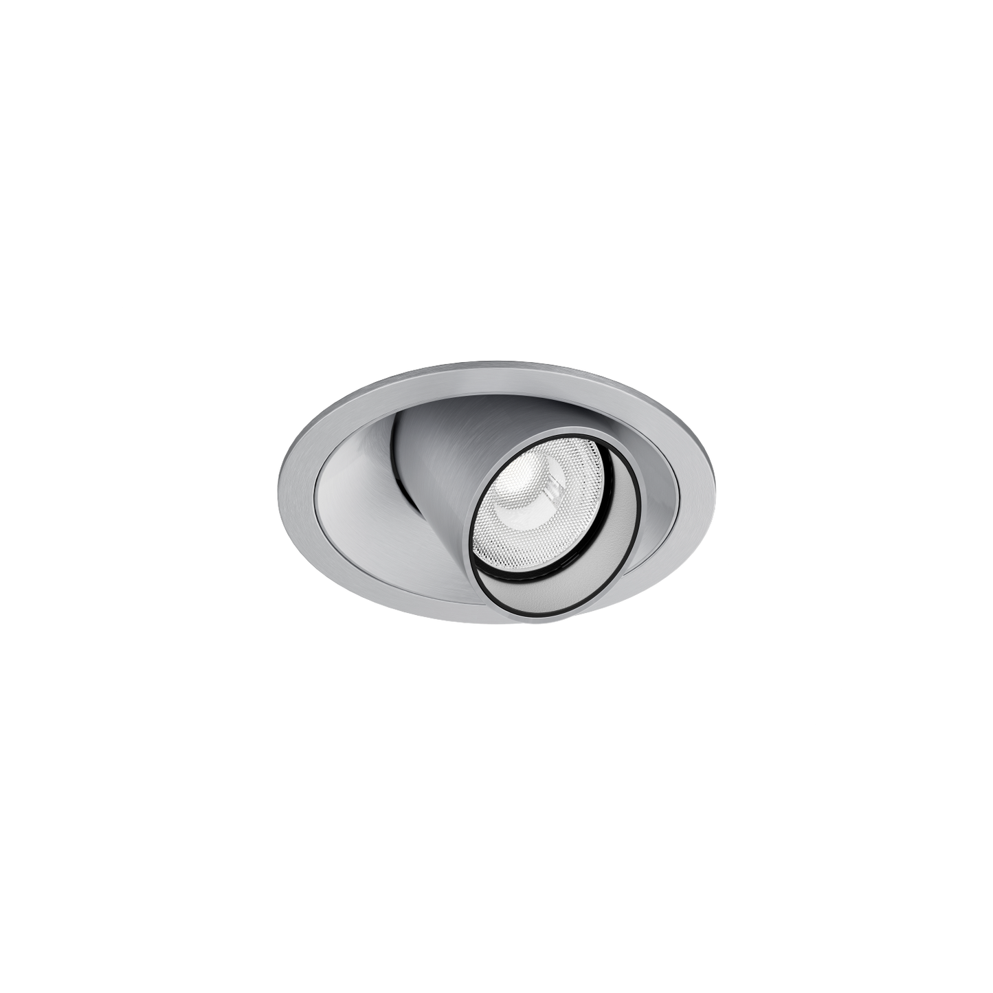 Qito 1.0 LED 2700K Spots encastrables