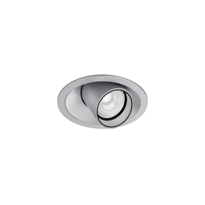 Qito 1.0 LED 2700K Spots encastrables