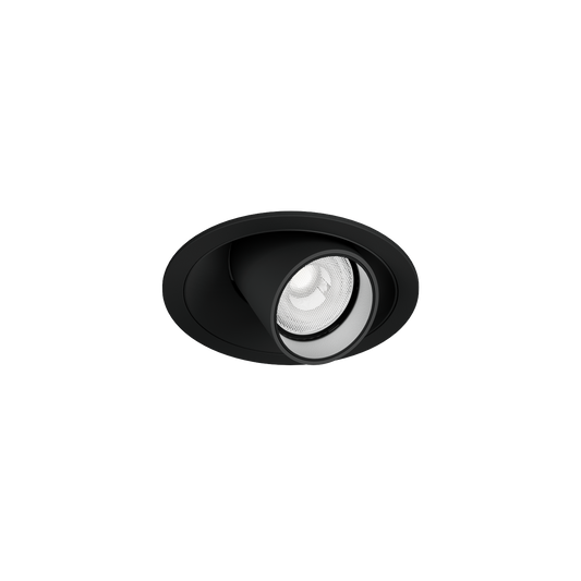 Qito 1.0 LED 2700K Spots encastrables
