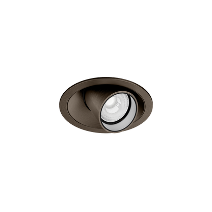 Qito 1.0 LED 2700K Spots encastrables