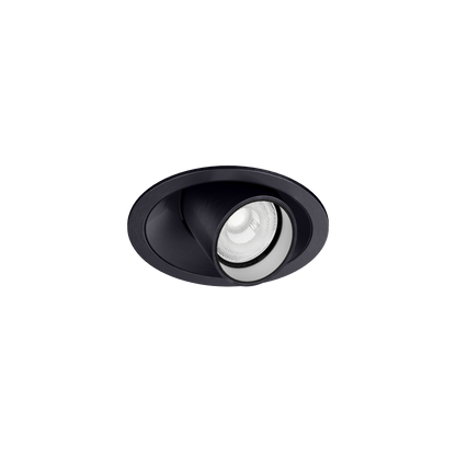 Qito 1.0 LED 2700K Spots encastrables