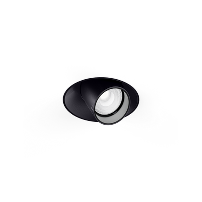 Qito 1.0 LED 2700K Spots encastrables sans collerette