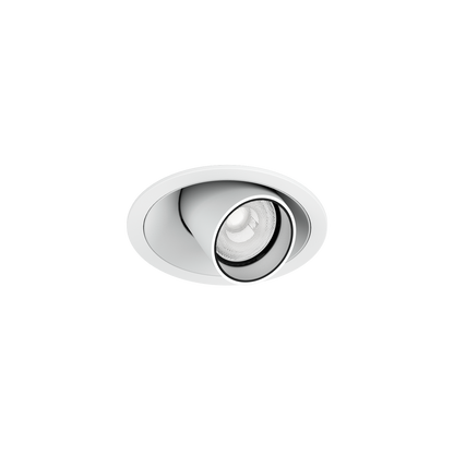 Qito 1.0 LED 2700K Spots encastrables