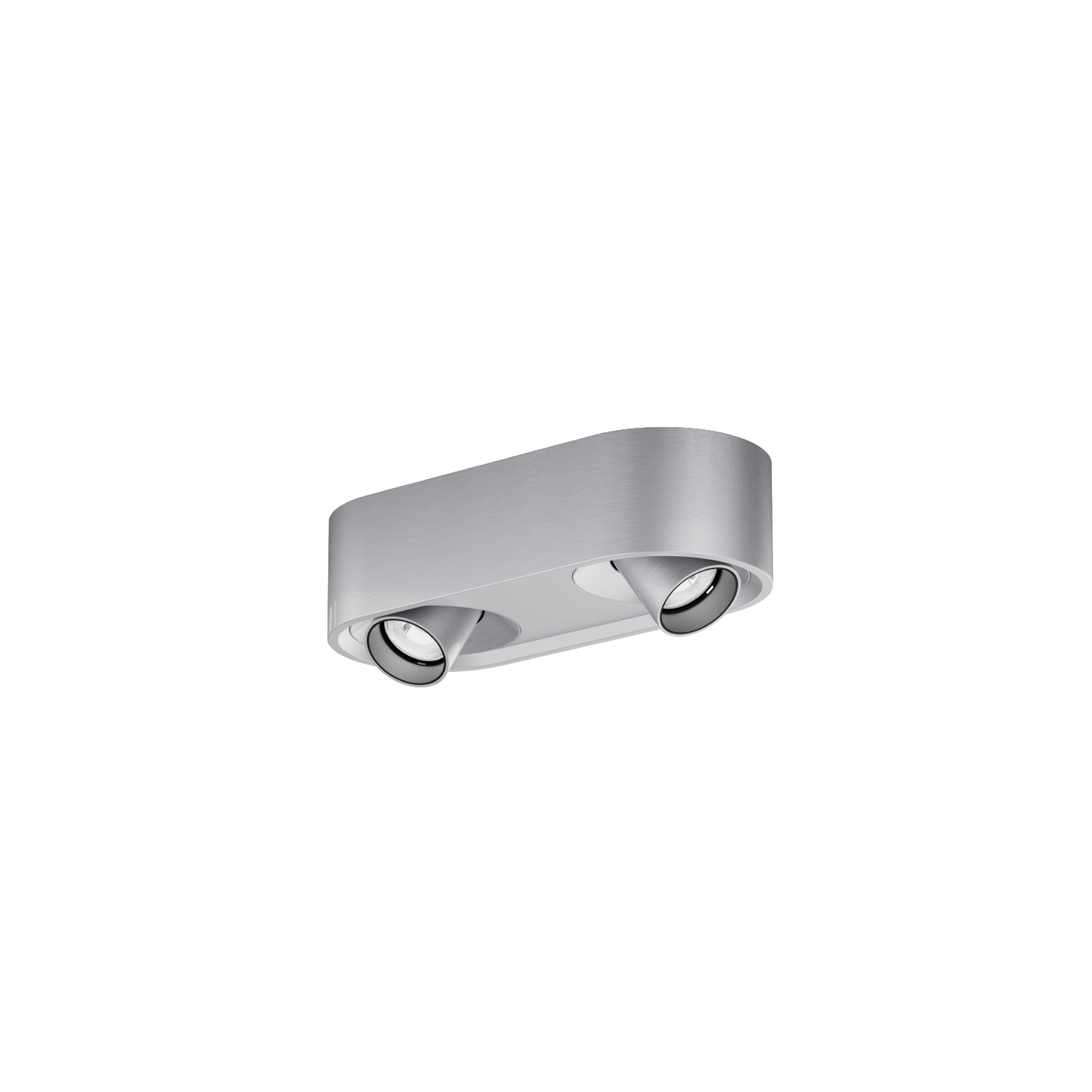 Qito 2.0 LED 2700K Plafonniers