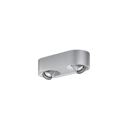 Qito 2.0 LED 2700K Plafonniers