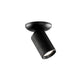 Noir carbone