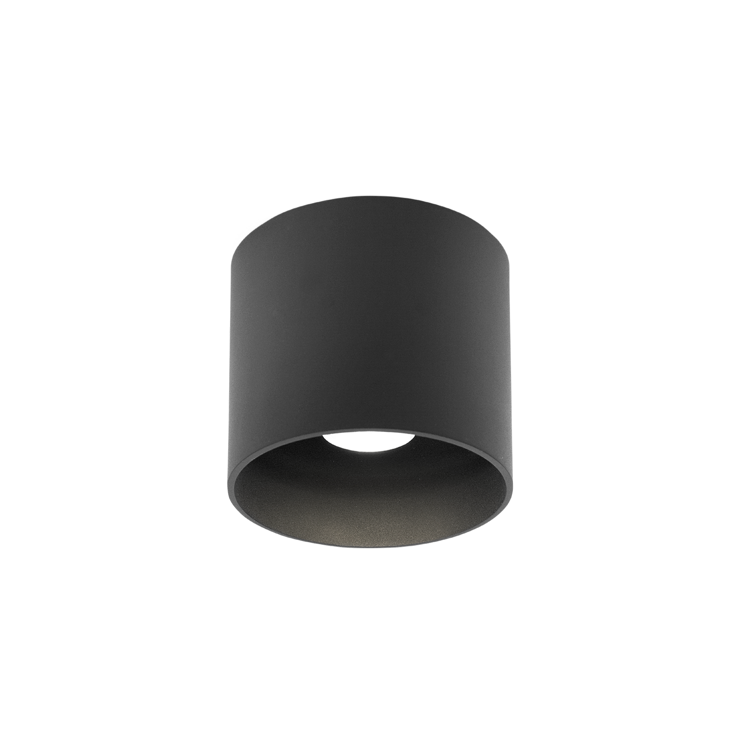Ray 1.0 LED Colour warm dimming Plafonniers Outdoor