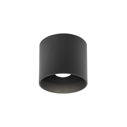 Ray 1.0 LED Colour warm dimming Plafonniers Outdoor