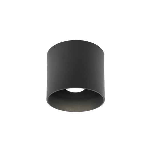 Ray 1.0 LED Colour warm dimming Plafonniers Outdoor