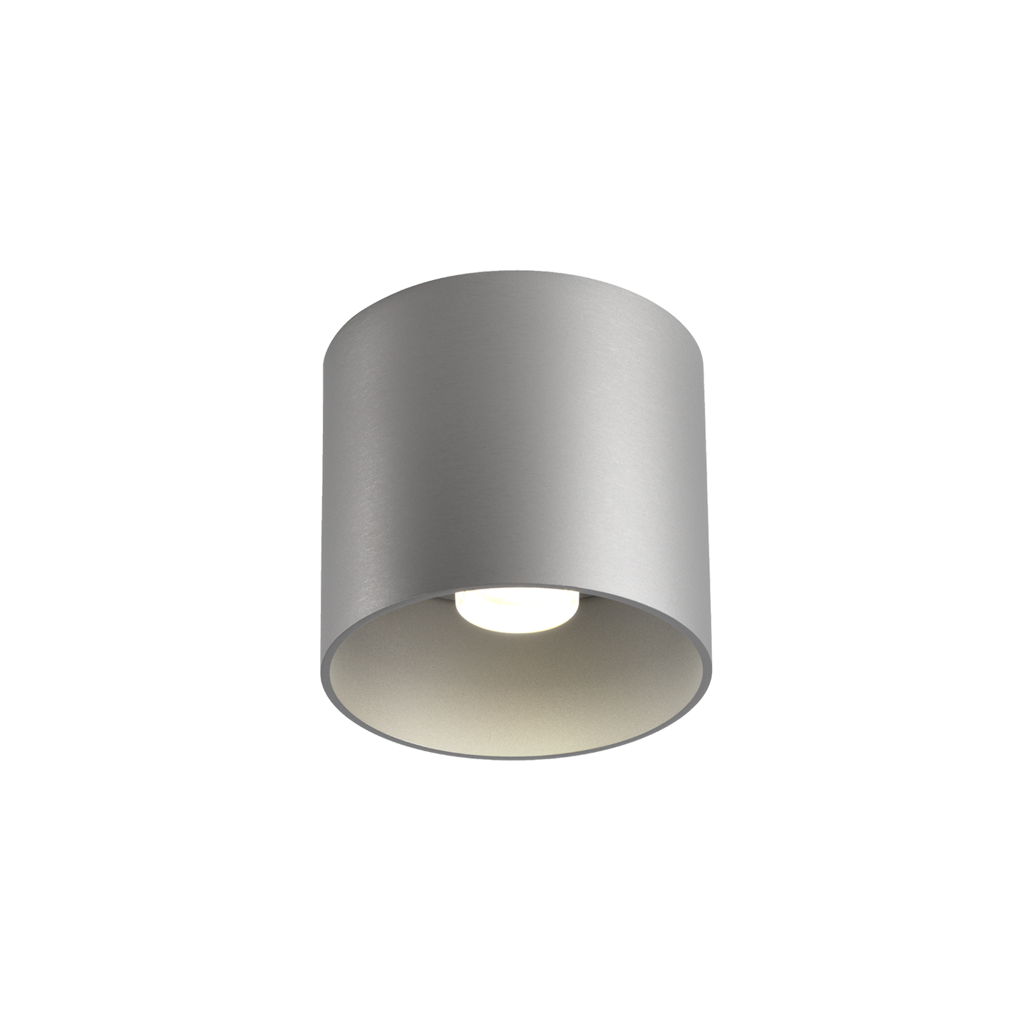 Ray 1.0 LED Colour warm dimming Plafonniers