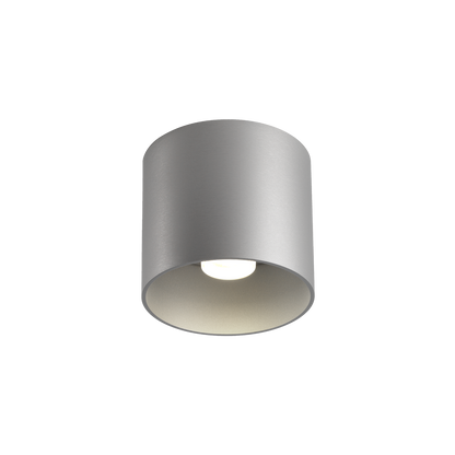 Ray 1.0 LED Colour warm dimming Plafonniers
