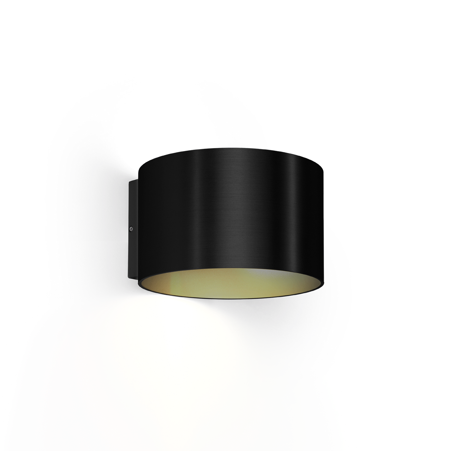 Ray 1.0 LED 2700K Appliques