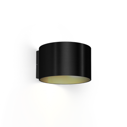 Ray 1.0 LED 2700K Appliques