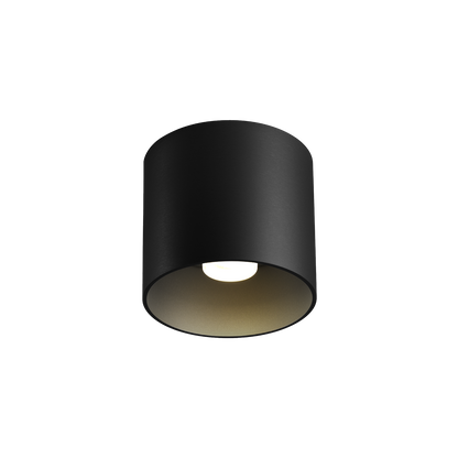 Ray 1.0 LED Colour warm dimming Plafonniers