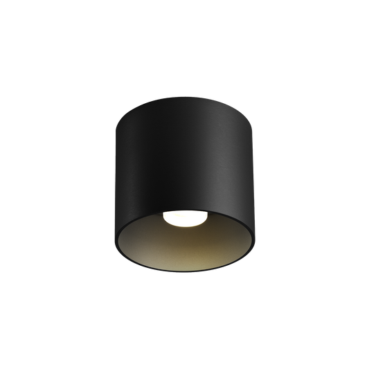 Ray 1.0 LED Colour warm dimming Plafonniers