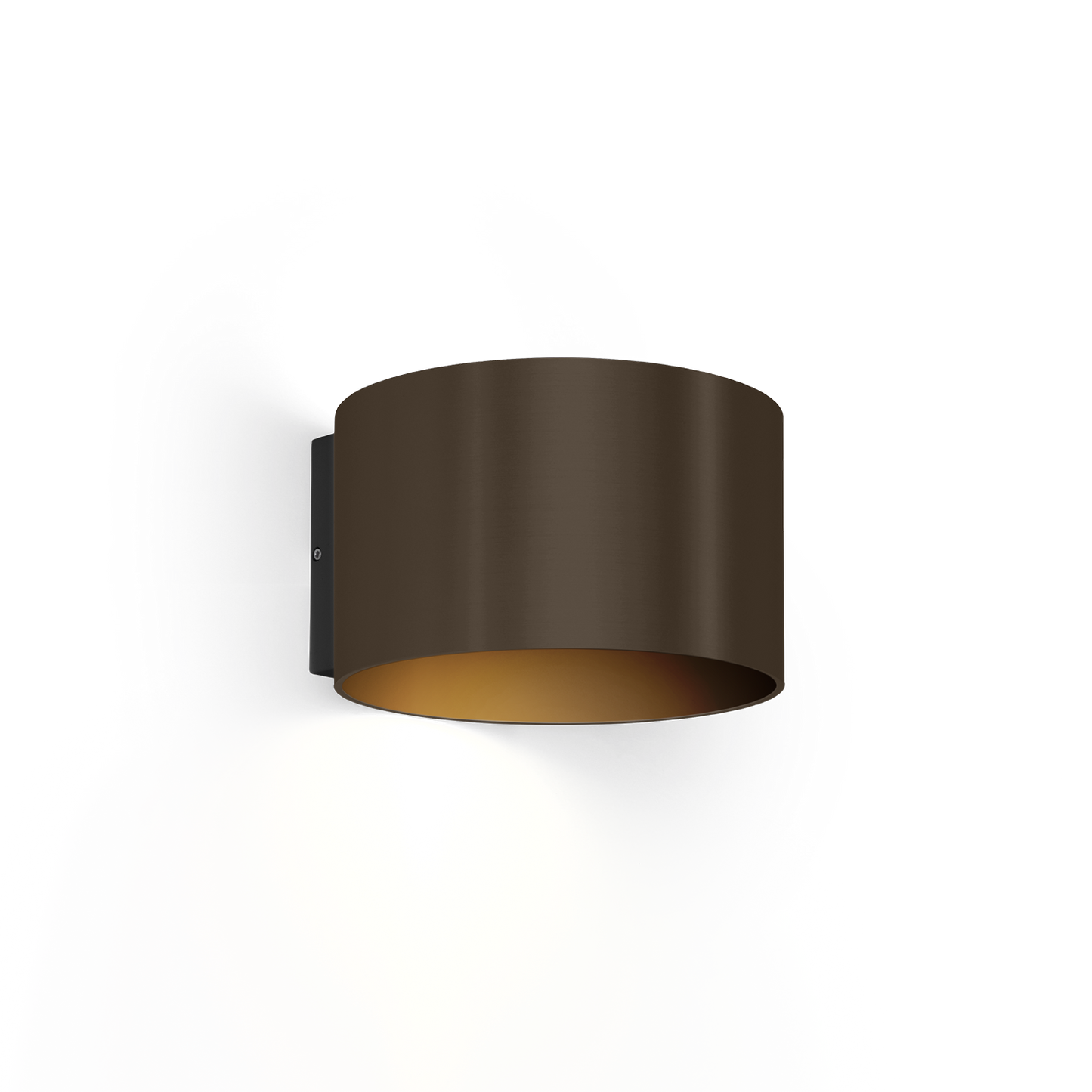 Ray 1.0 LED 2700K Appliques