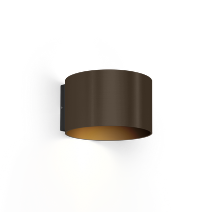 Ray 1.0 LED 2700K Appliques