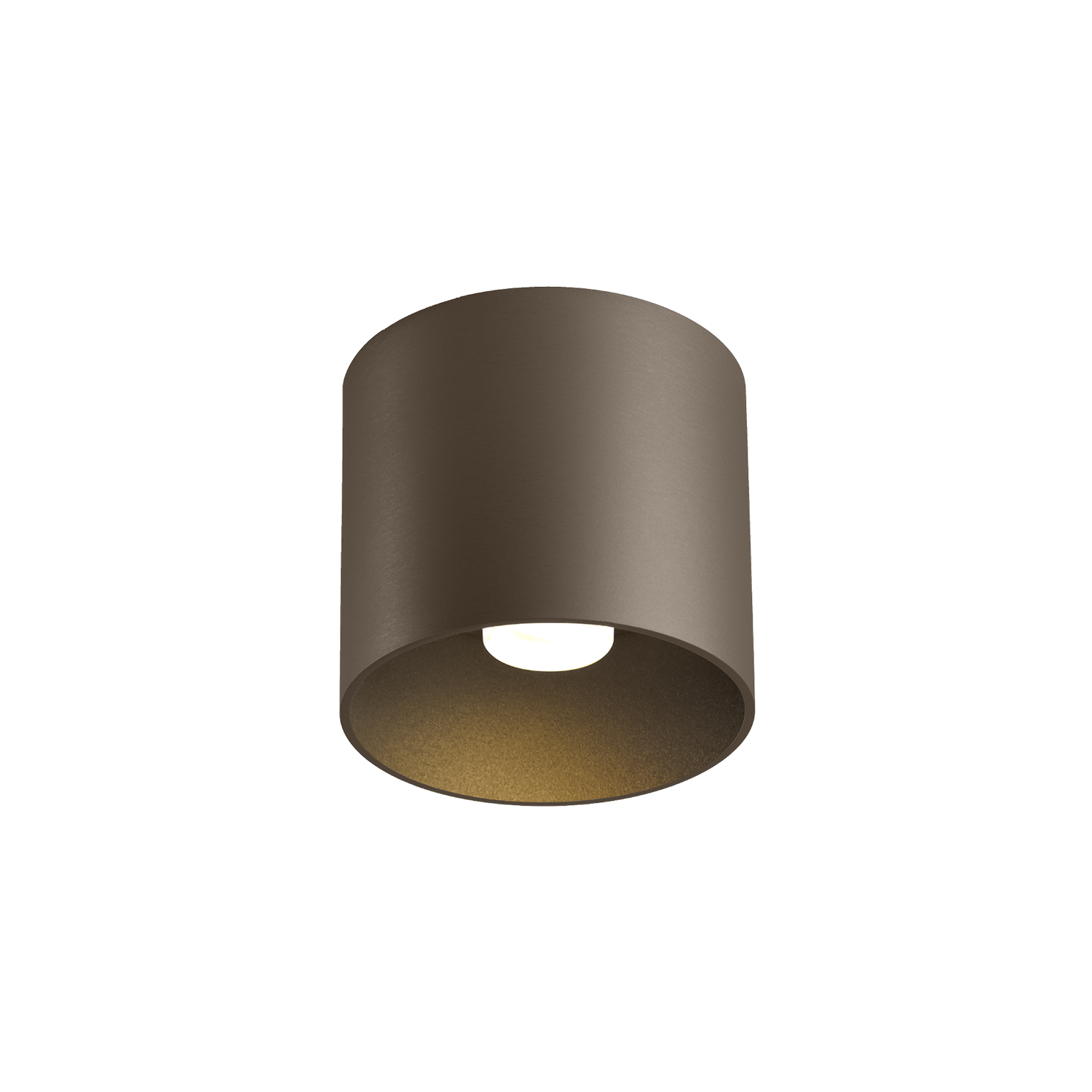 Bronze