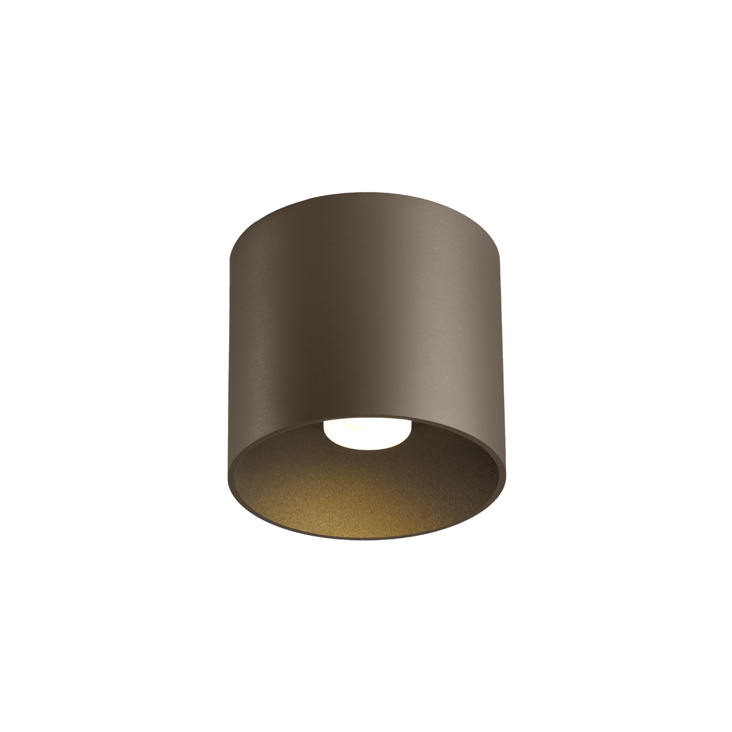 Ray 1.0 LED Colour warm dimming Plafonniers