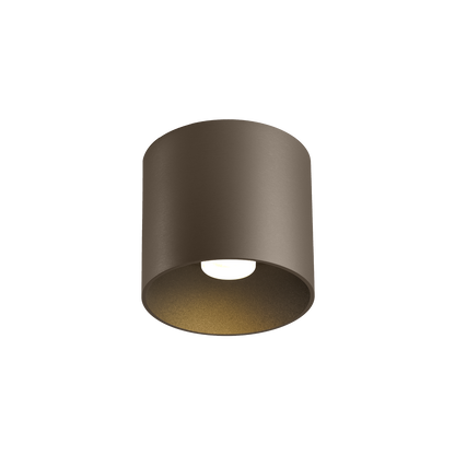 Ray 1.0 LED Colour warm dimming Plafonniers