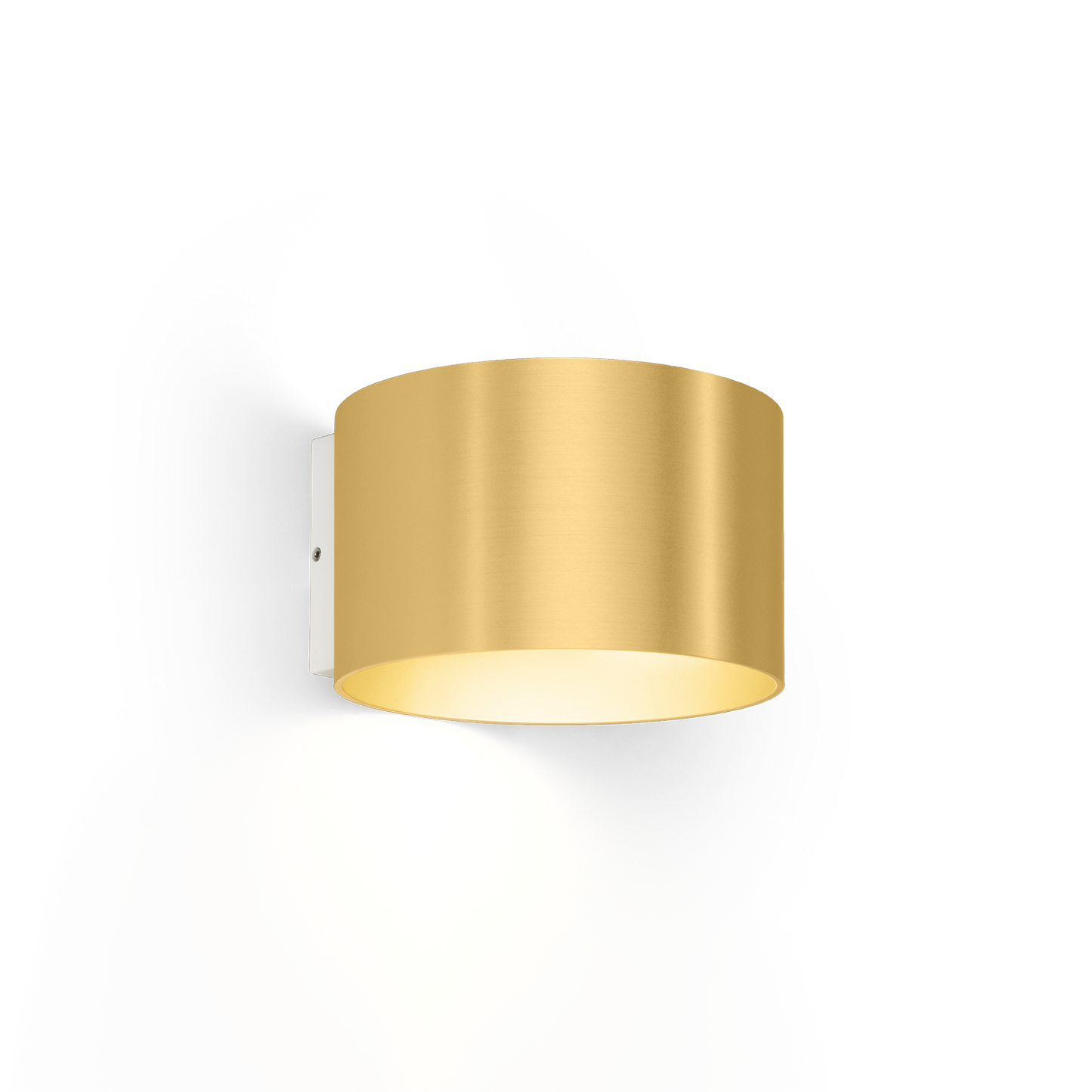 Ray 1.0 LED 2700K Appliques