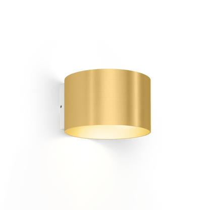 Ray 1.0 LED 2700K Appliques