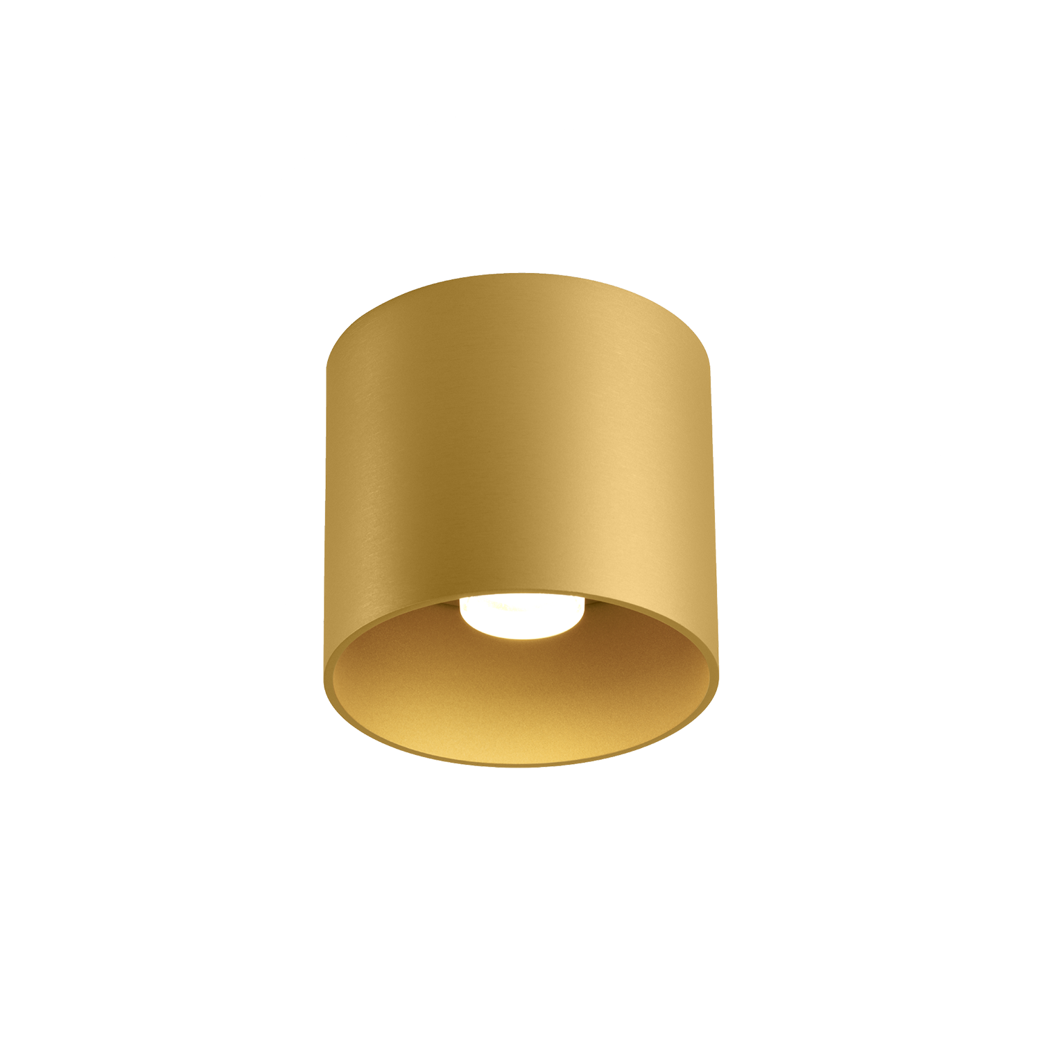 Or