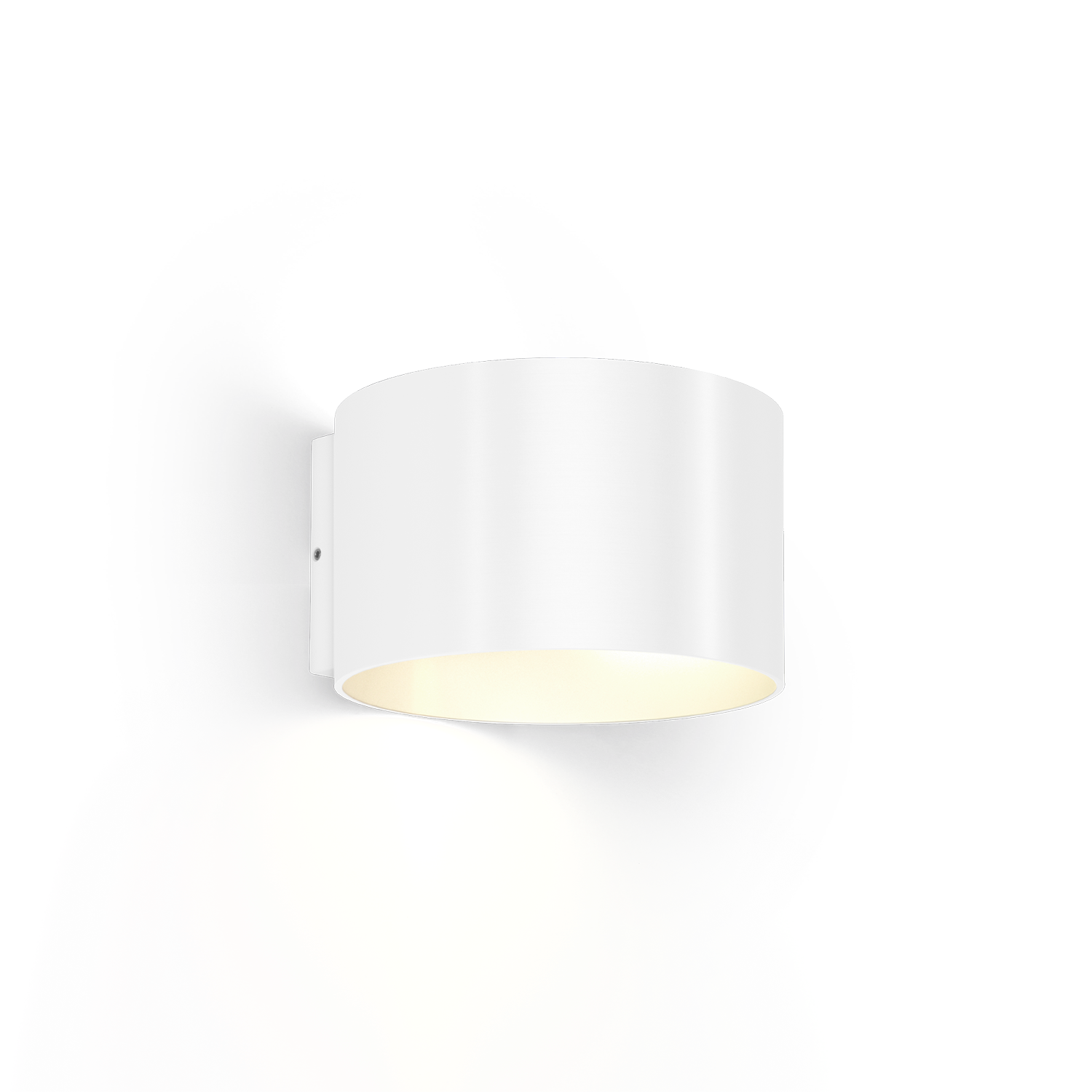 Blanc