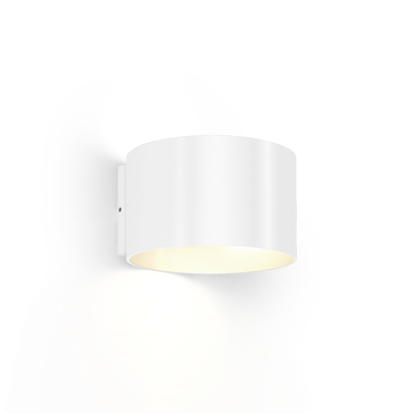 Ray 1.0 LED 2700K Appliques