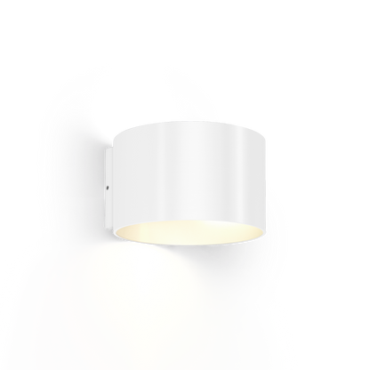 Ray 1.0 LED 2700K Appliques