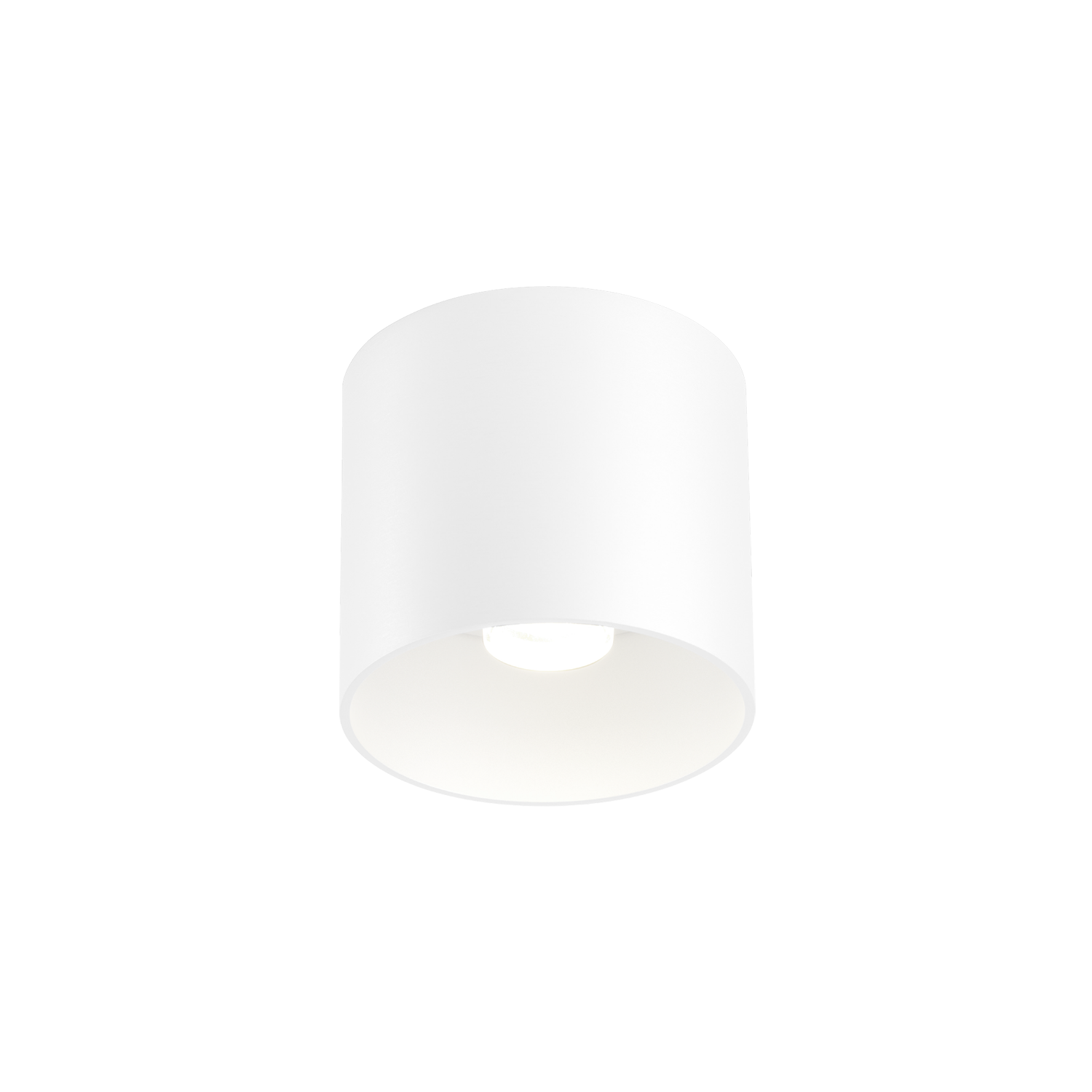 Blanc