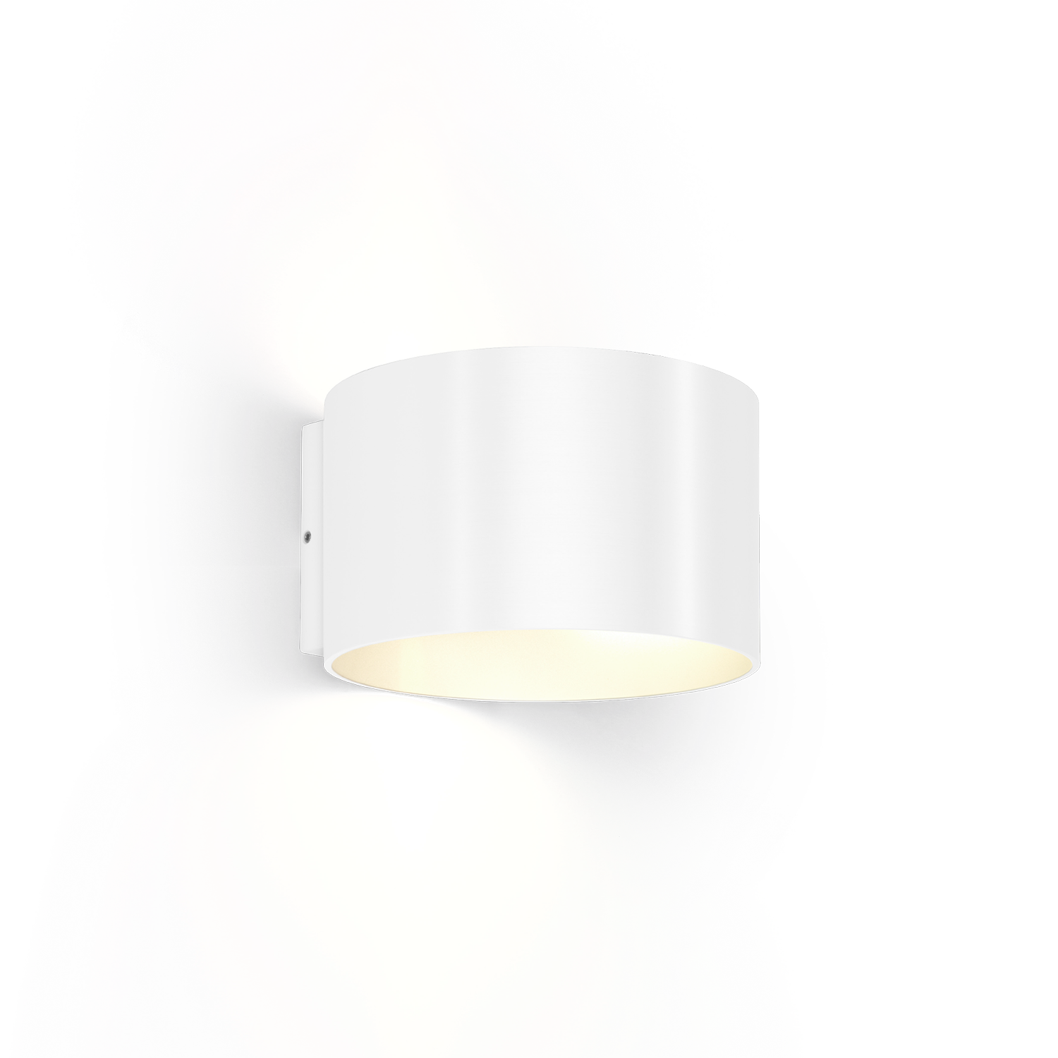 Blanc