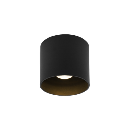 Ray 1.0 LED 2700K Plafonniers Outdoor