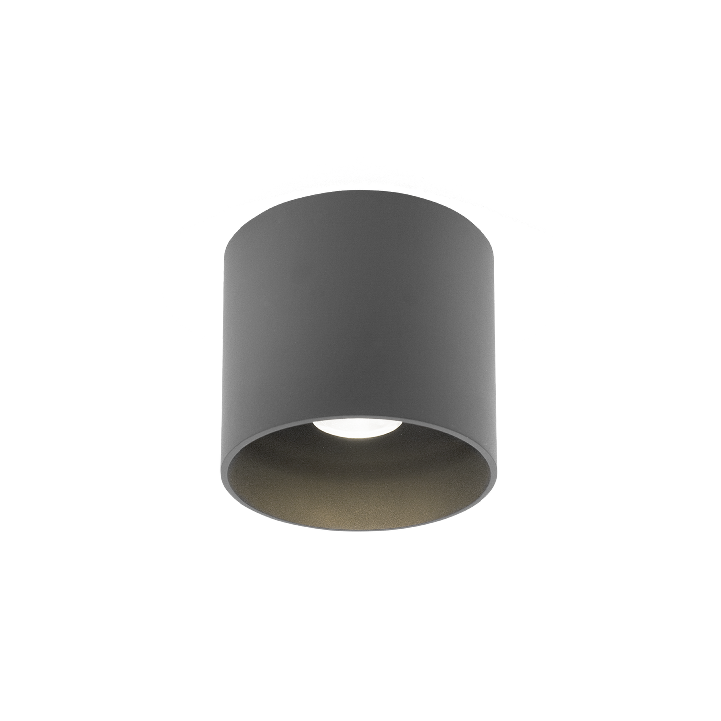 Ray 1.0 LED Colour warm dimming Plafonniers Outdoor