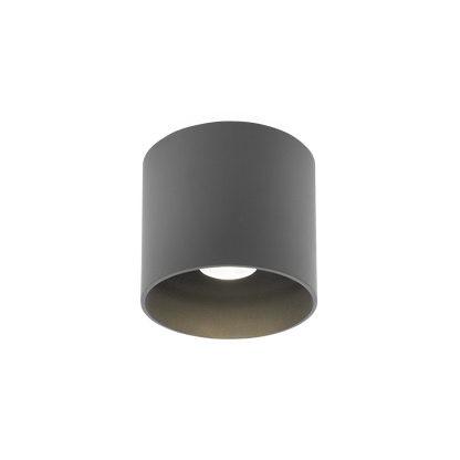 Ray 1.0 LED Colour warm dimming Plafonniers Outdoor