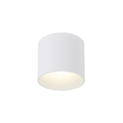 Ray 1.0 LED 2700K Plafonniers Outdoor