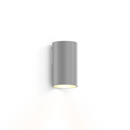 Ray Mini 1.0 PAR16 Appliques