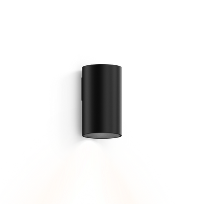 Ray Mini 1.0 PAR16 Appliques