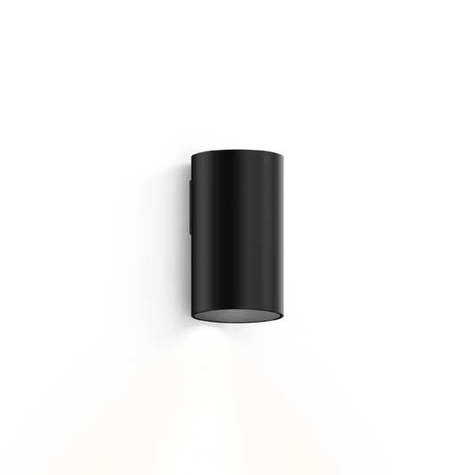 Ray Mini 1.0 PAR16 Appliques