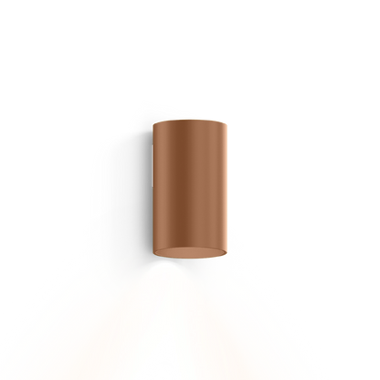 Ray Mini 1.0 PAR16 Appliques