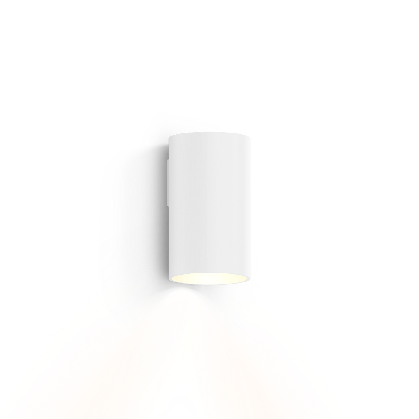 Ray Mini 1.0 PAR16 Appliques